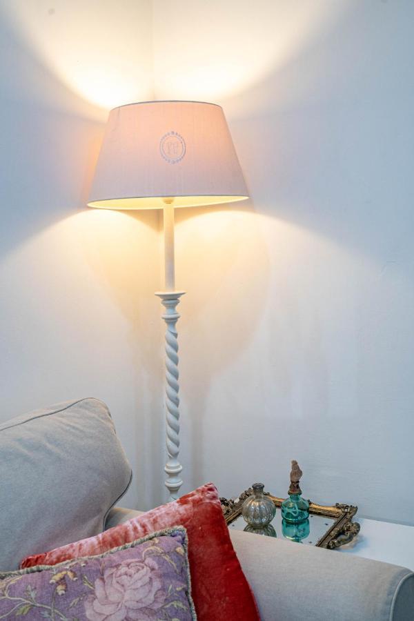 Central Luxury Flat With Free Parking Apartment Valencia Luaran gambar